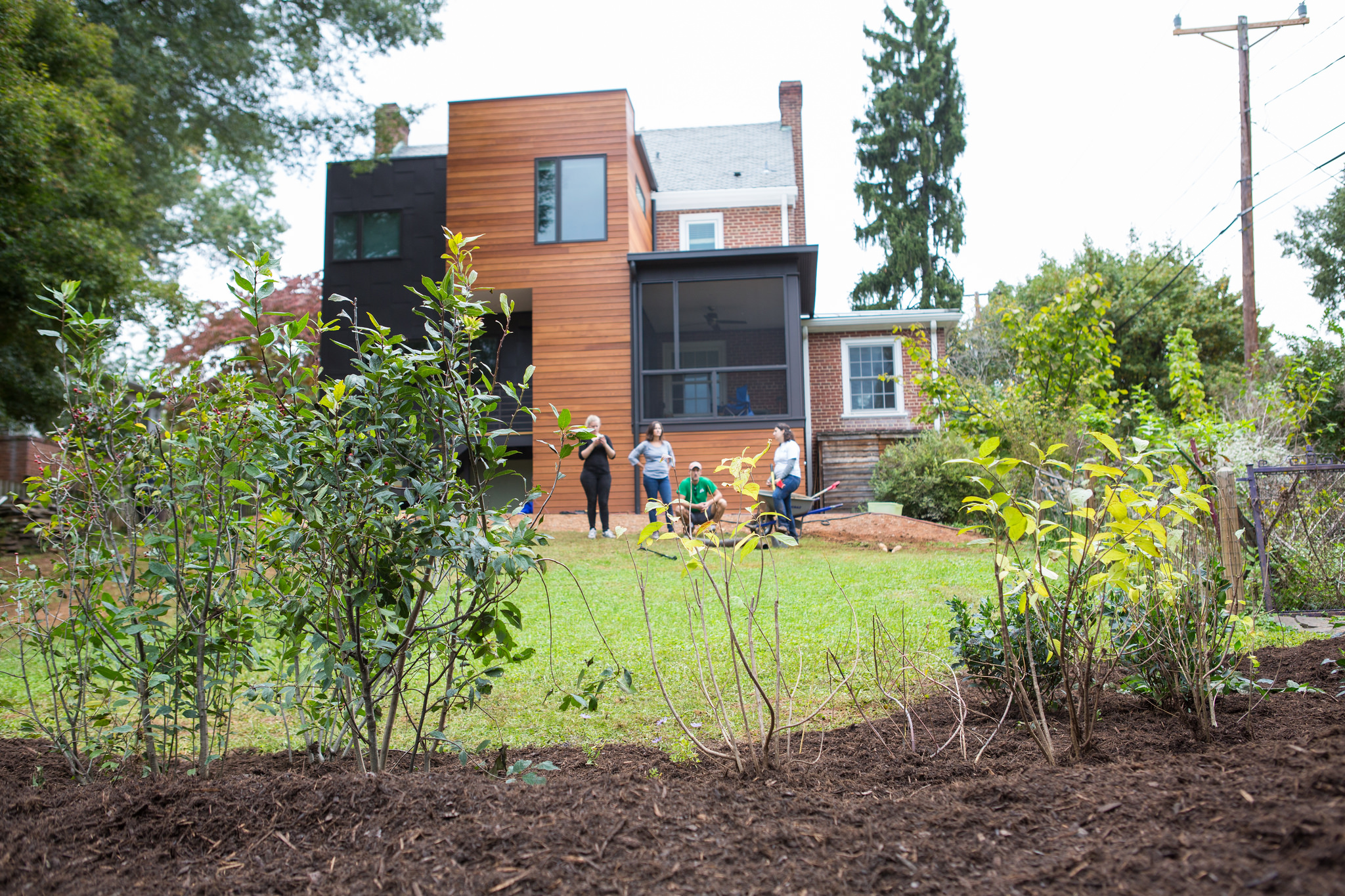 RiverWise Communities