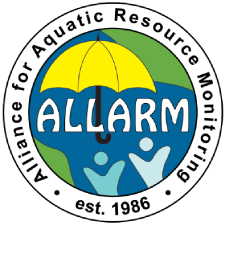 Alliance for Aquatic Resource Monitoring (ALLARM)