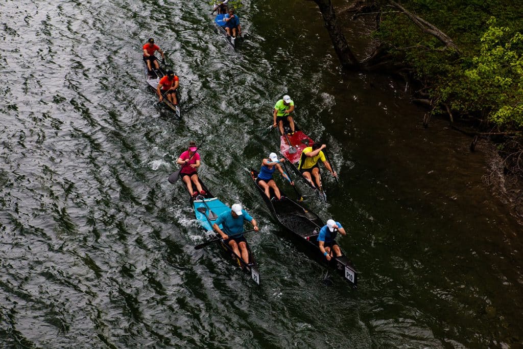 River Sojourns1