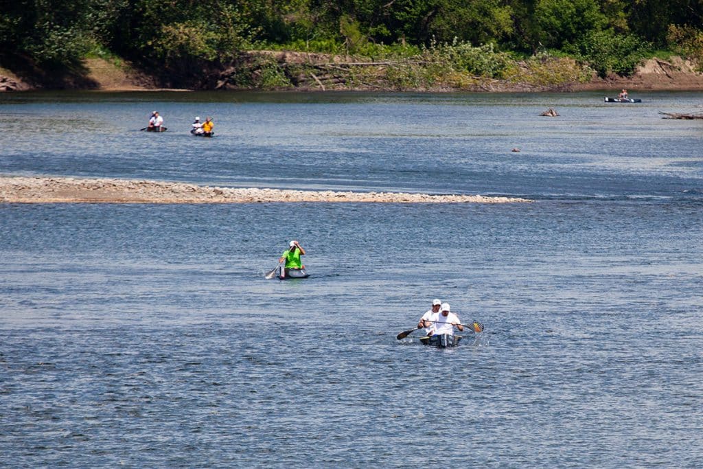 River Sojourns2