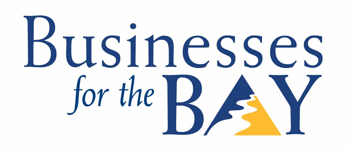 Businesses for the Bay Alliance for the Chesapeake Bay