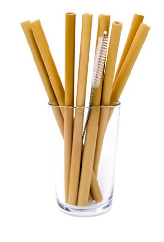 https://www.allianceforthebay.org/wp-content/uploads/2019/01/bamboo-straws-338x500.jpg