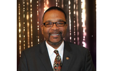 Chairman of the Board President, Chesapeake Center for Excellence
