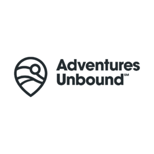 Adventures Unbound