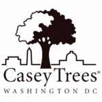 Casey Trees Logo