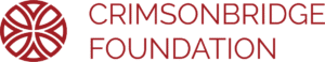 Crimsonbridge Foundation logo