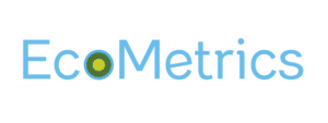 Eco Metrics Logo