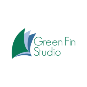 Green Fin Studio