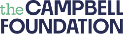 Keith Campbell Foundation Logo