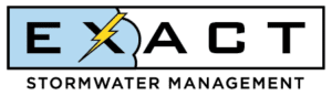 Exact Stormwateter Management logo