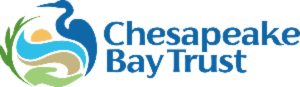 Chesapeake Bay Trust Logo