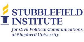 Stubblefield Institute Logo