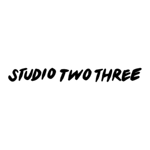 Studio Two Three