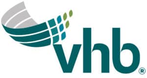 VHB