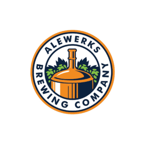 Alewerks Brewing Company