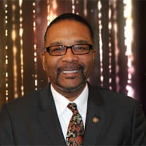 W. Gregory Wims