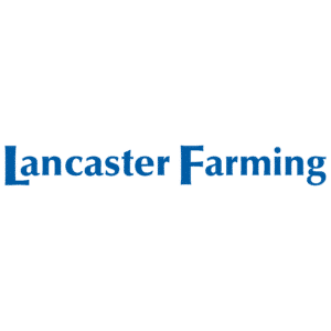 Lancaster Farming.