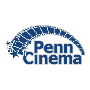 Penn Cinema