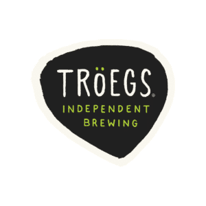 Tröegs Independent Brewing