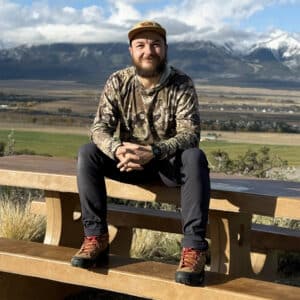Adam Miller