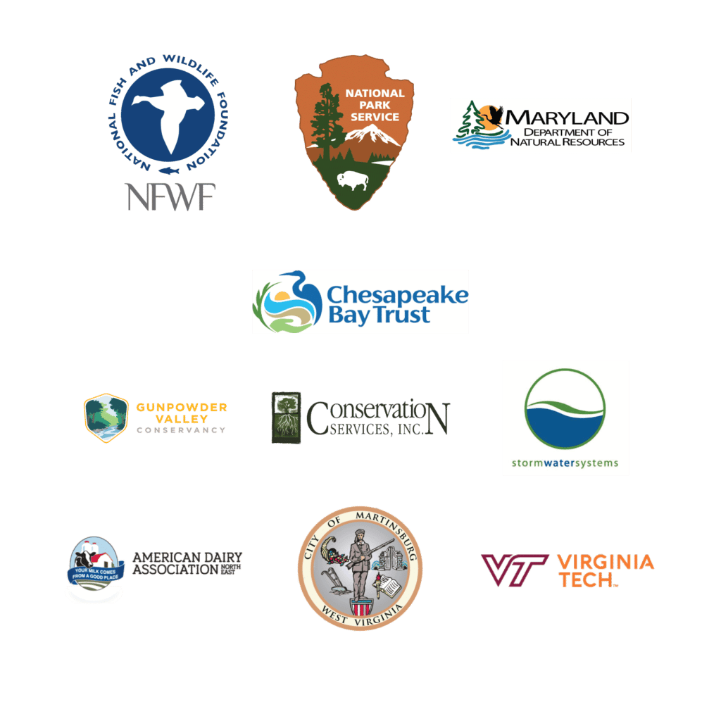 Chesapeake Watershed Forum 2025 Schedule Pen Leanor