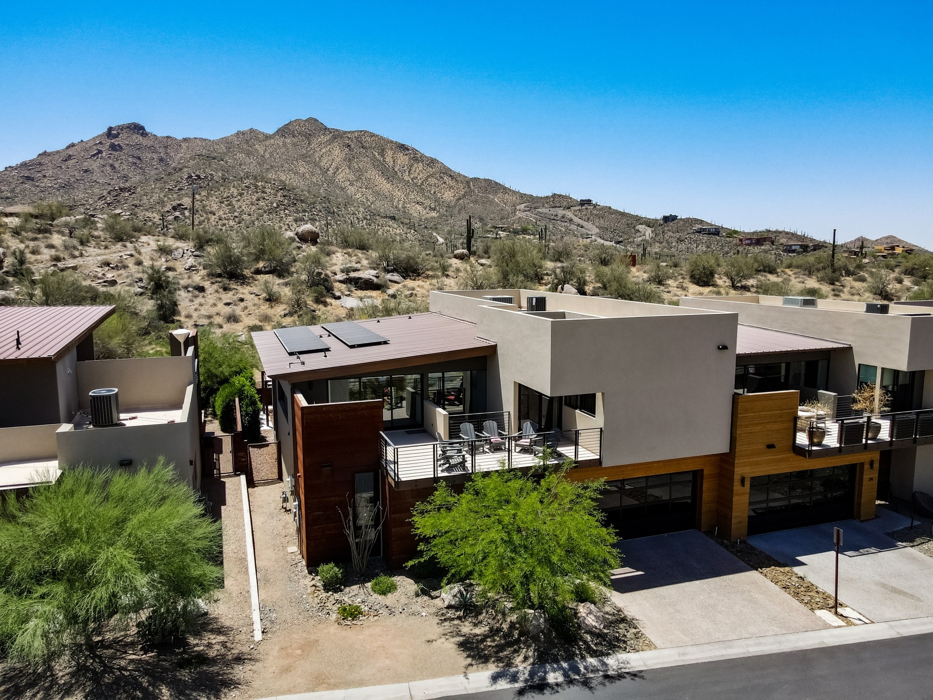 sustainable-architecture-designing-an-eco-friendly-home-alliance-for
