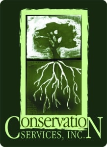 Conservation Services, Inc.