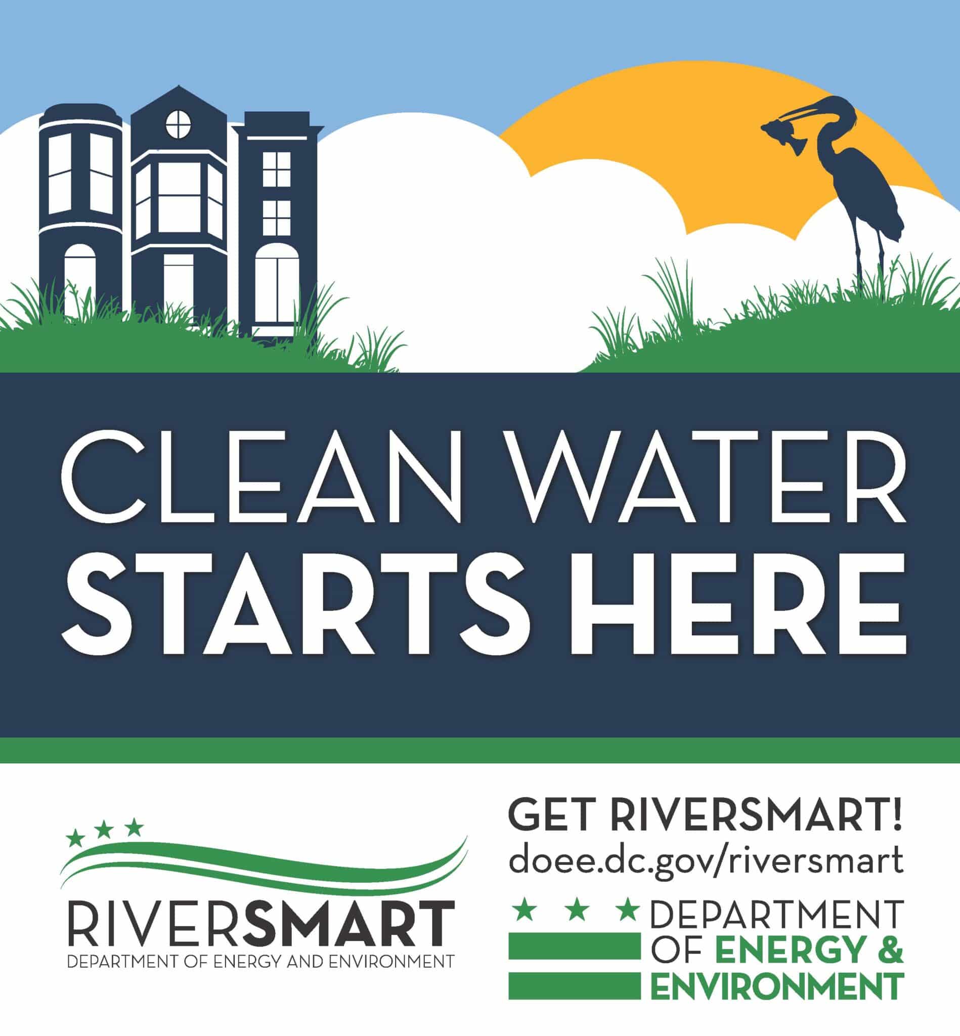 Stormwater Maintenance Resource Center - Alliance for the Chesapeake Bay