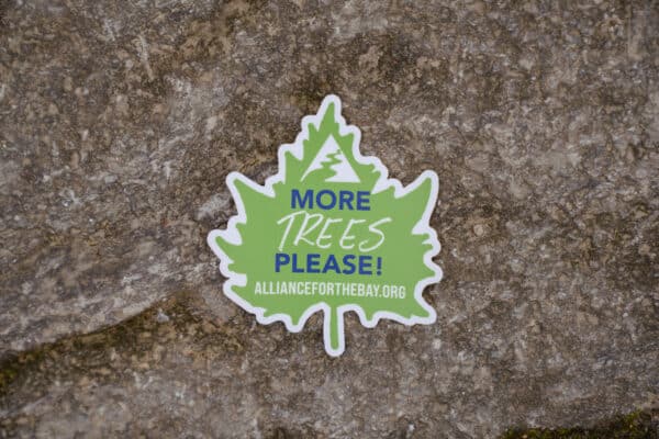 Sticker Collection - Image 3