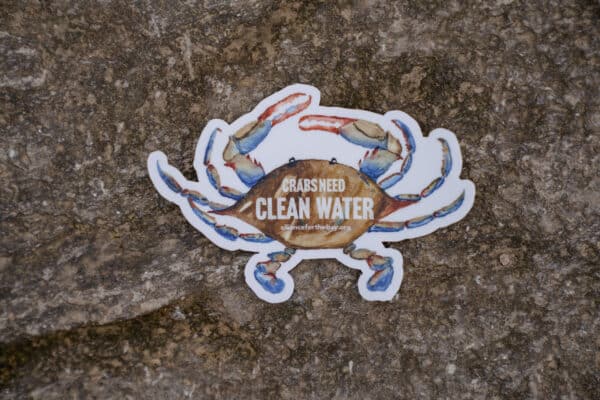 Sticker Collection - Image 5