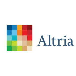 Altria