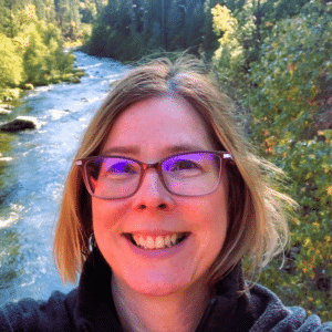 Kimberly Bohn