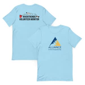 RiverTrends Shirt