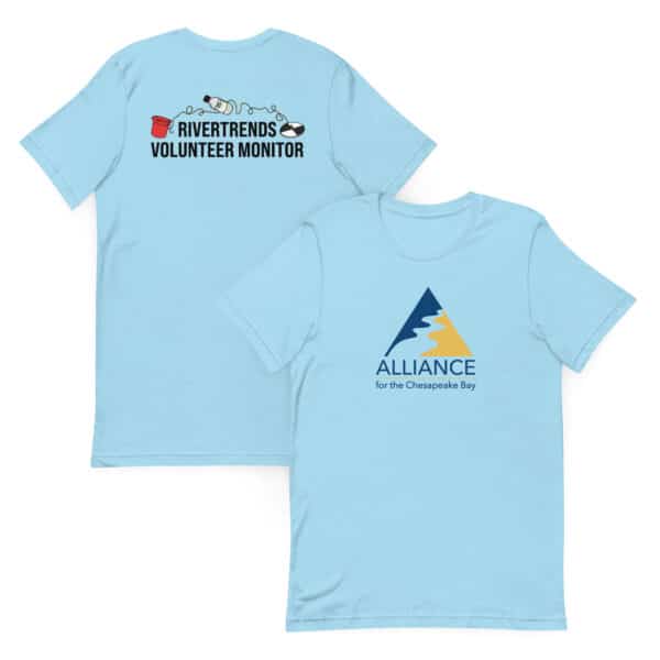 RiverTrends Shirt