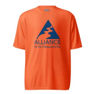 High Visibility Field T-Shirt