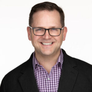 Chris Schmid